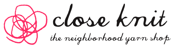 closeknitportland
