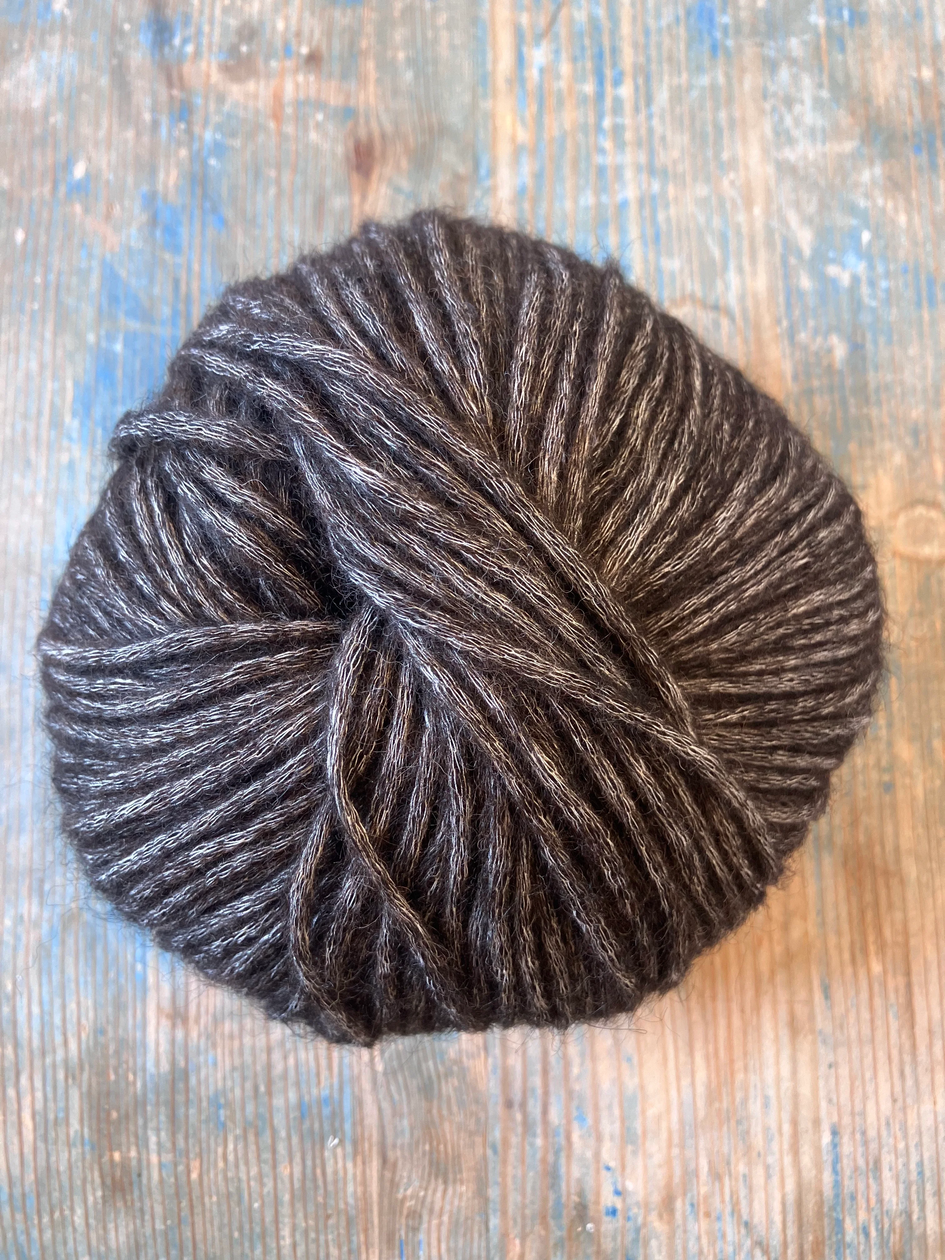 Thumbnail 30